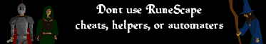 Rules