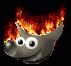 Flamingtext.com