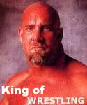 Goldberg dot com