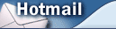 Hotmail