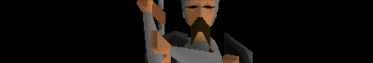 More Weapons!