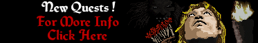 New Quests!