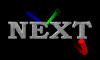 Next