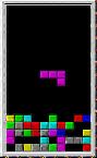 Tetris