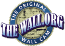 Western Wall Cam