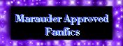 These are fanfics that were so good, we just couldn't MST them. You're in for a treat!