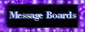 Want to discuss our site? Or do you want to just discuss the HP Universe in general? Well, come here!