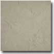 Limestone-Brushed