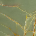 Noce-Travertine-honed