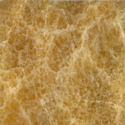 honey onyx tile