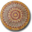 medalion