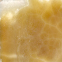 orange onyx