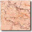 pink marble
