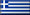 Greek