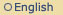 English