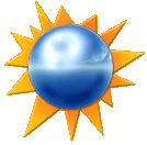 MarbleBlast Gold