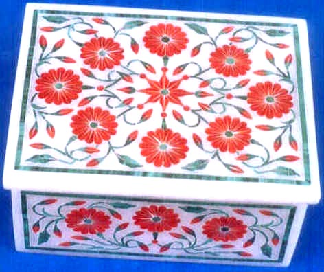 boxes