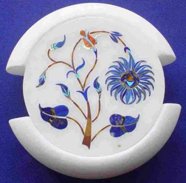 coaster-sets