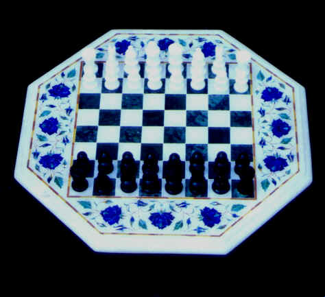 games