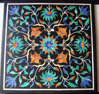 tiles