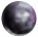 medium marble