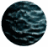 large marble