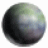 large marble