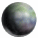 medium marble