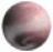 large marble