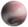 large marble