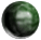 medium marble