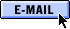 email.gif