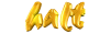 halt.gif (2137 bytes)