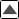 Introducci�n al JavaScript