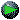C�mo incorporar JavaScript a HTML