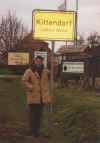 Kittendorf1.jpg (38369 bytes)