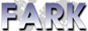 Great website