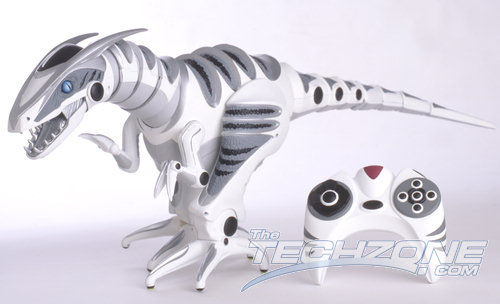 roborapter2