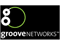 Groove Virtual Office 3.0 File Sharing Edition
