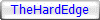 TheHardEdge