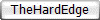 TheHardEdge
