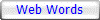 Web Words