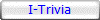I-Trivia