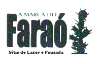 Marca do Fara�