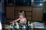 maya40.jpg (64351 bytes)