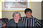 mom_marc1.jpg (68481 bytes)