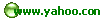 www.yahoo.com