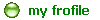 my frofile