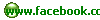 www.facebook.com