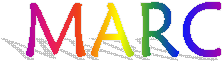 MARC